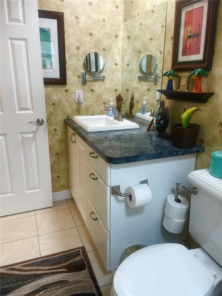 7225 8TH AVENUE LOOP W, BRADENTON, FL, 34209
