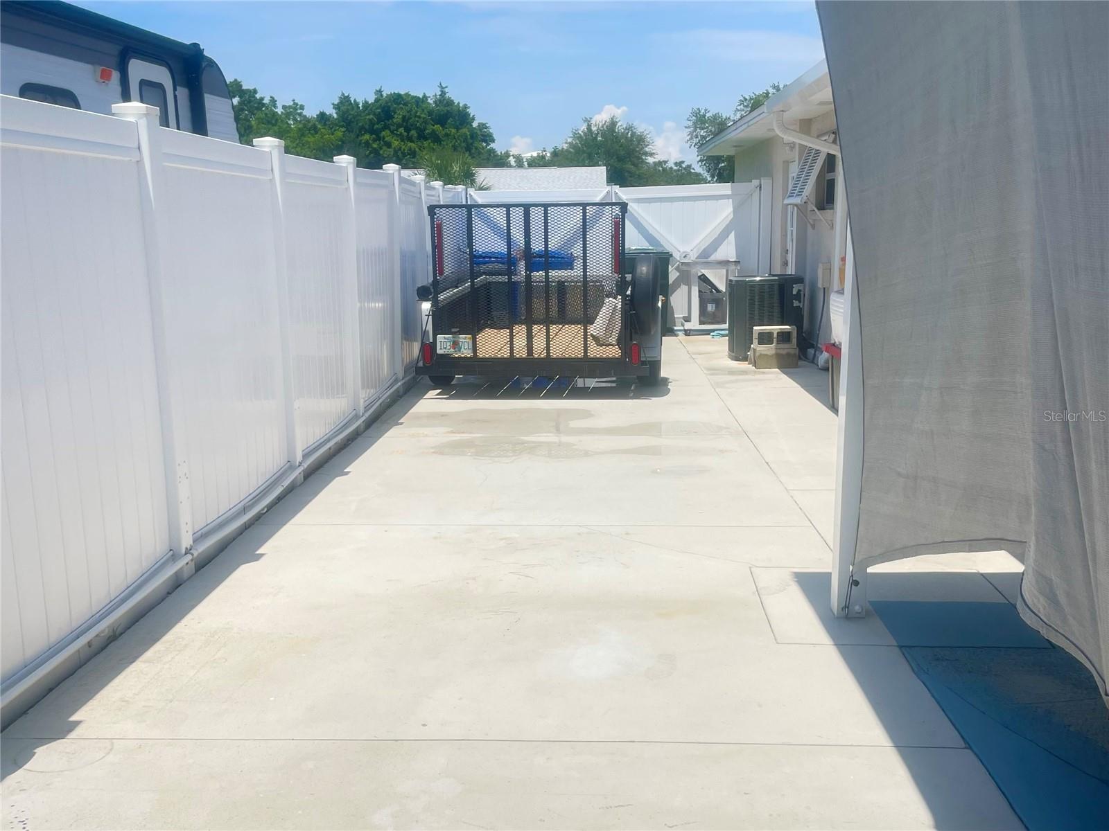 7225 8TH AVENUE LOOP W, BRADENTON, FL, 34209