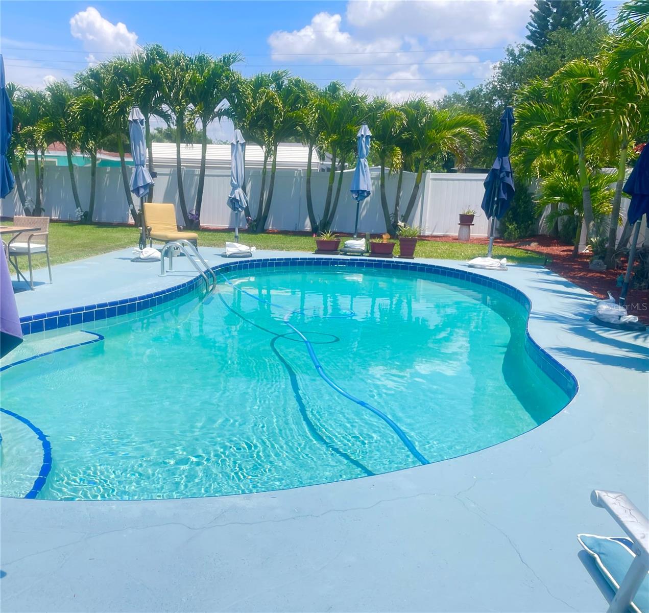 7225 8TH AVENUE LOOP W, BRADENTON, FL, 34209