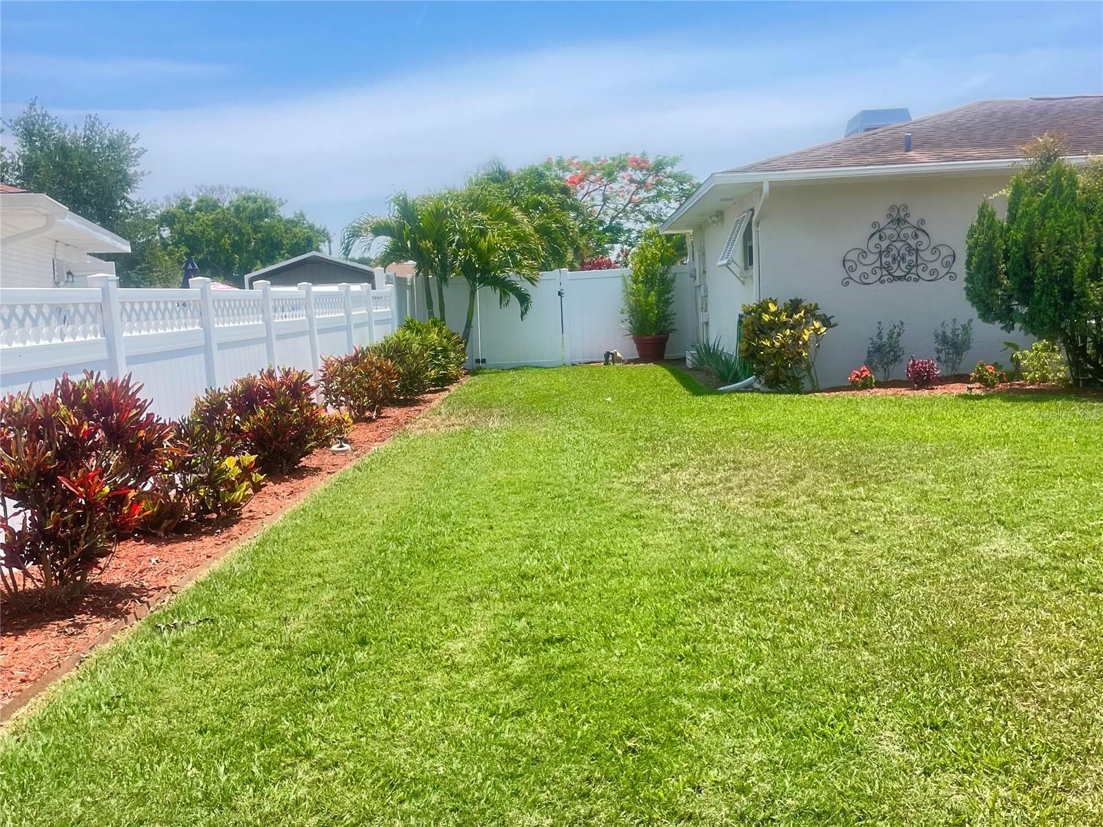 7225 8TH AVENUE LOOP W, BRADENTON, FL, 34209
