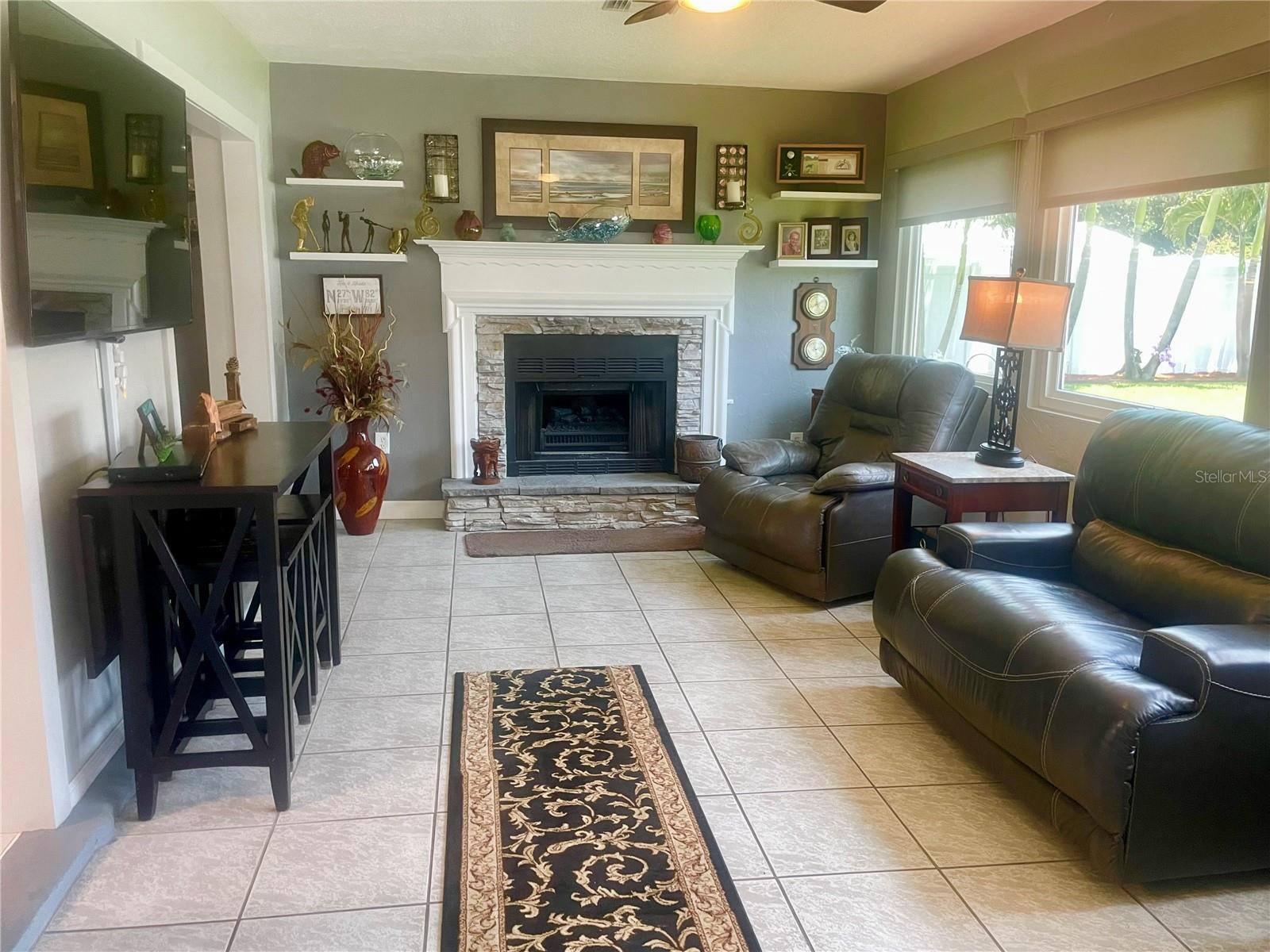 7225 8TH AVENUE LOOP W, BRADENTON, FL, 34209
