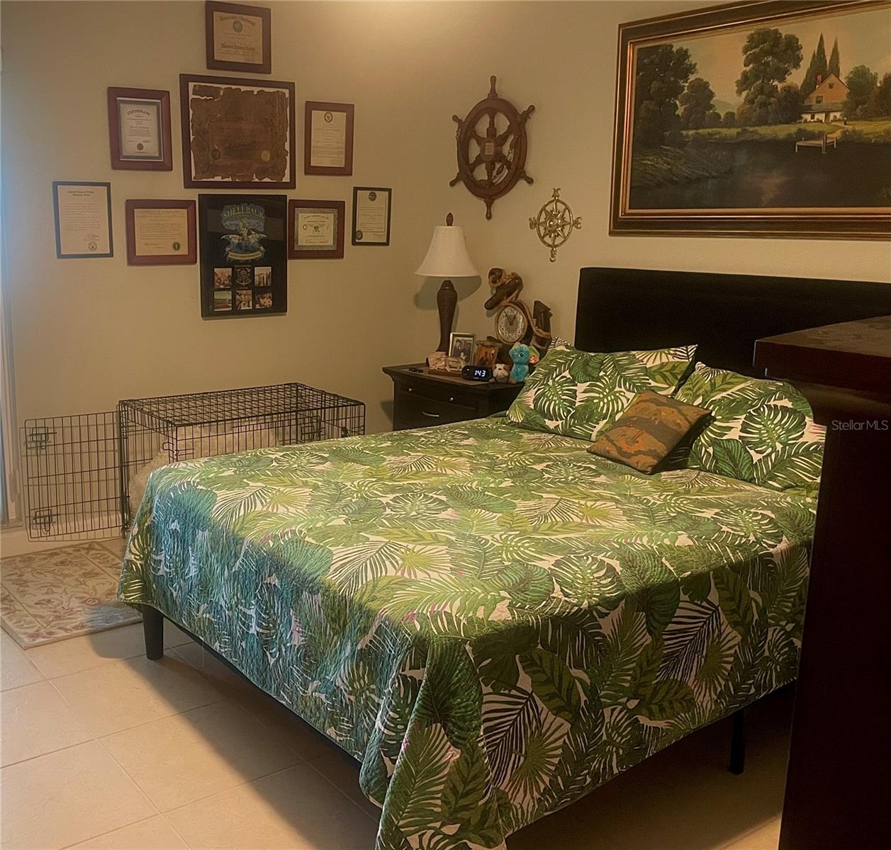 7225 8TH AVENUE LOOP W, BRADENTON, FL, 34209