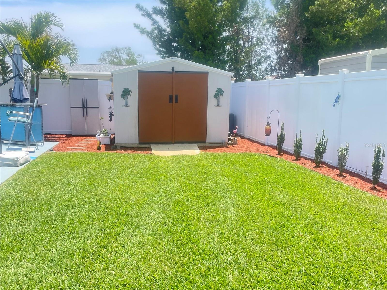 7225 8TH AVENUE LOOP W, BRADENTON, FL, 34209