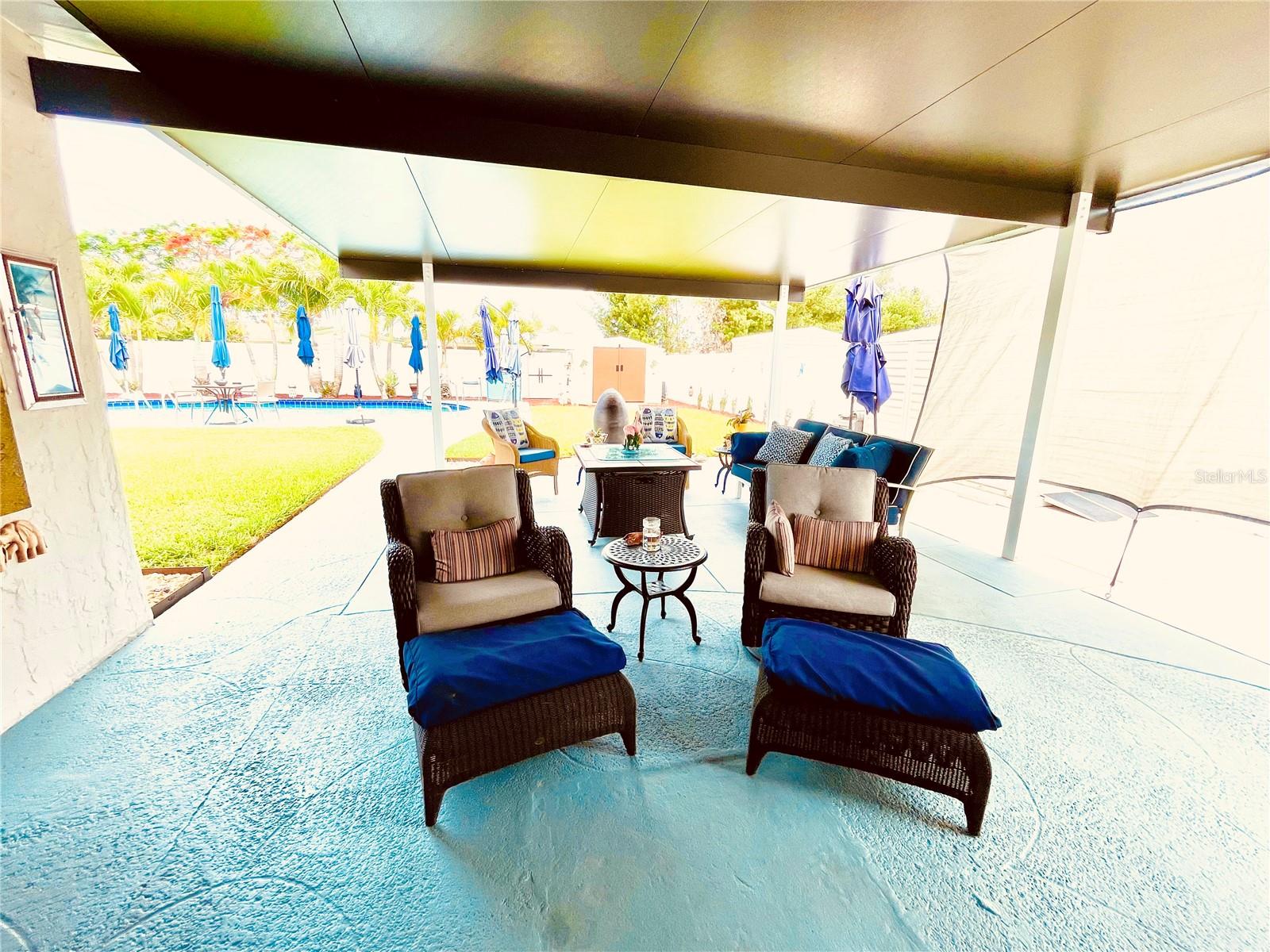 7225 8TH AVENUE LOOP W, BRADENTON, FL, 34209