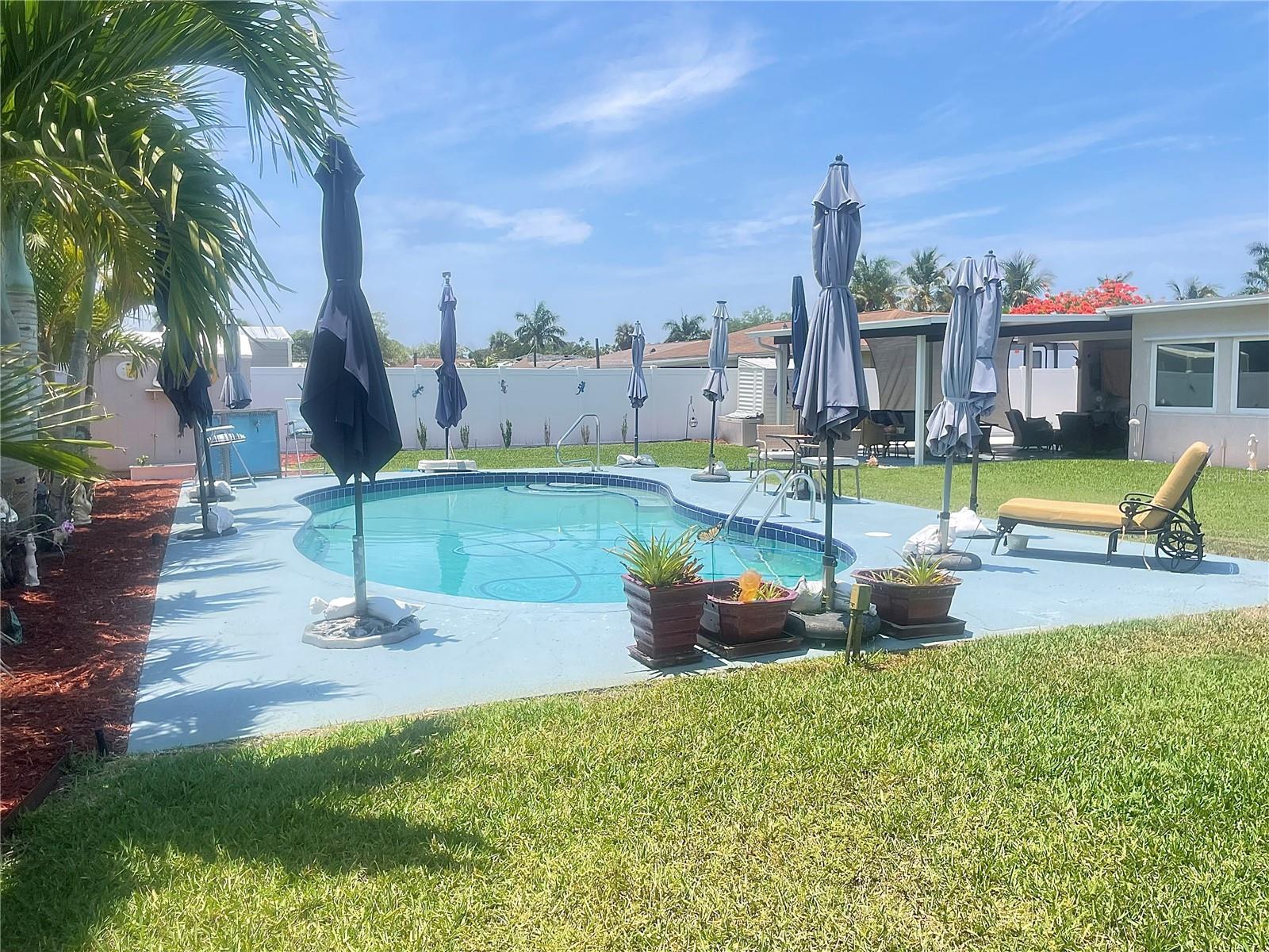 7225 8TH AVENUE LOOP W, BRADENTON, FL, 34209