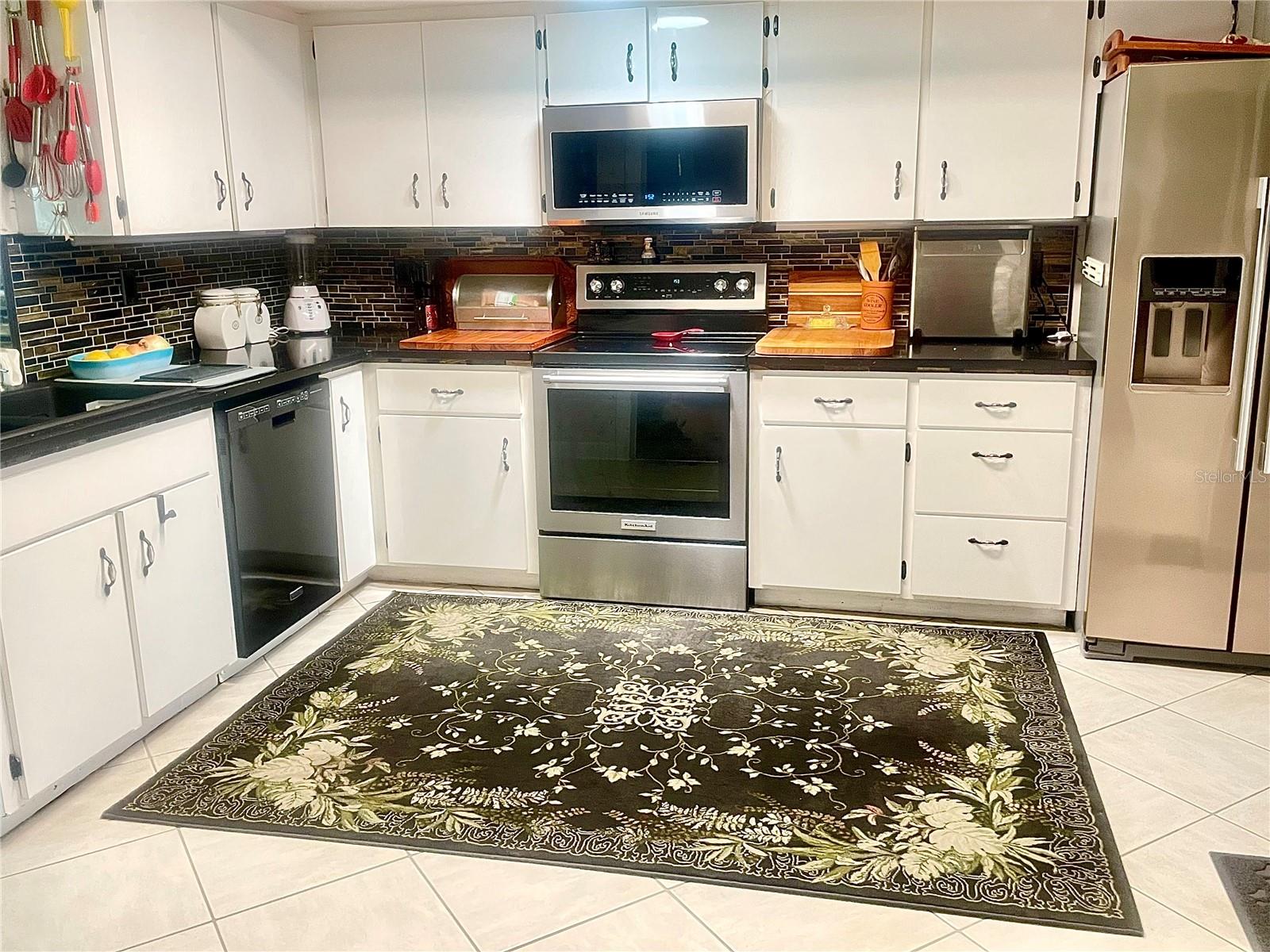7225 8TH AVENUE LOOP W, BRADENTON, FL, 34209