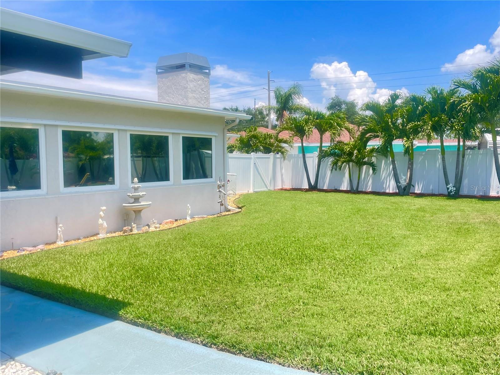 7225 8TH AVENUE LOOP W, BRADENTON, FL, 34209