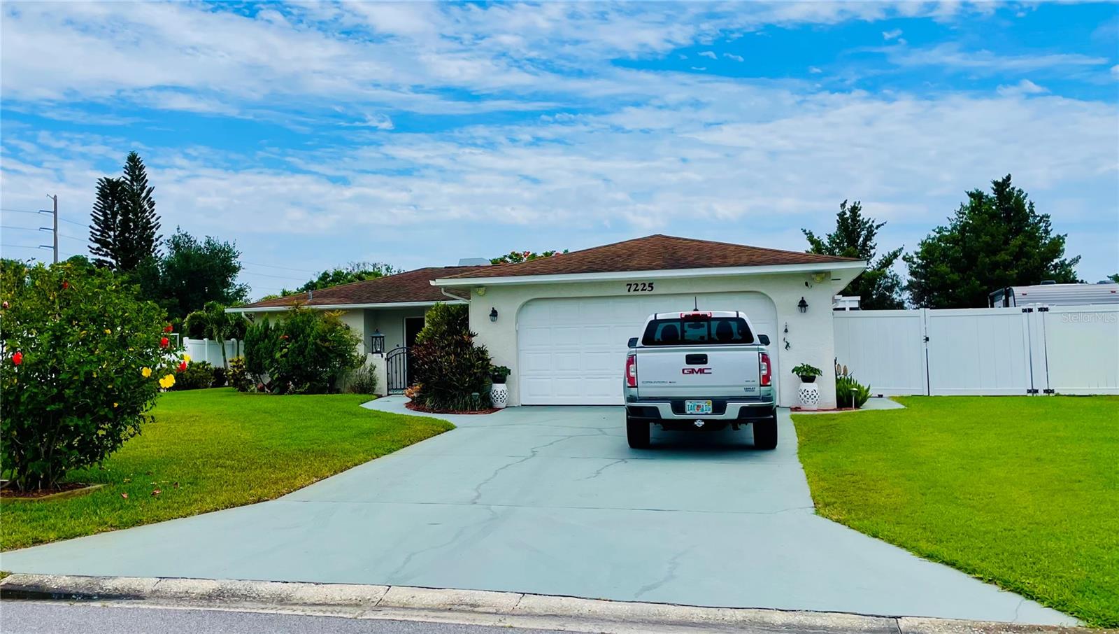 7225 8TH AVENUE LOOP W, BRADENTON, FL, 34209