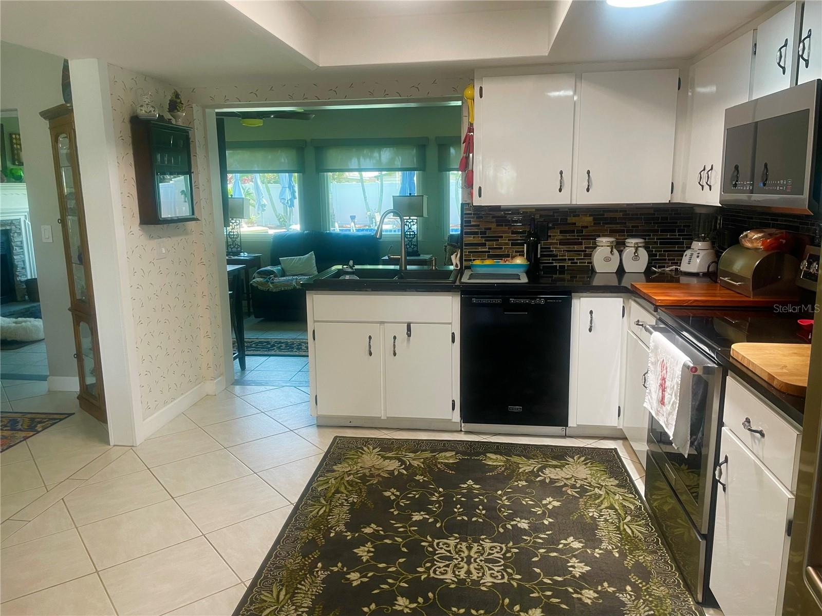 7225 8TH AVENUE LOOP W, BRADENTON, FL, 34209