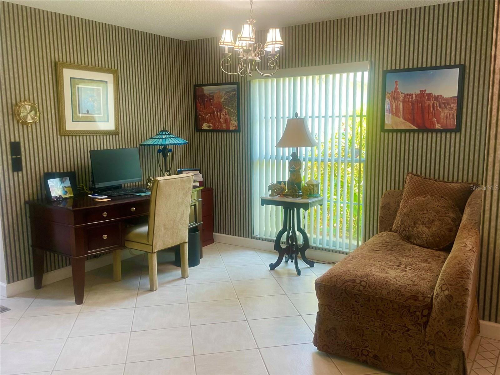 7225 8TH AVENUE LOOP W, BRADENTON, FL, 34209