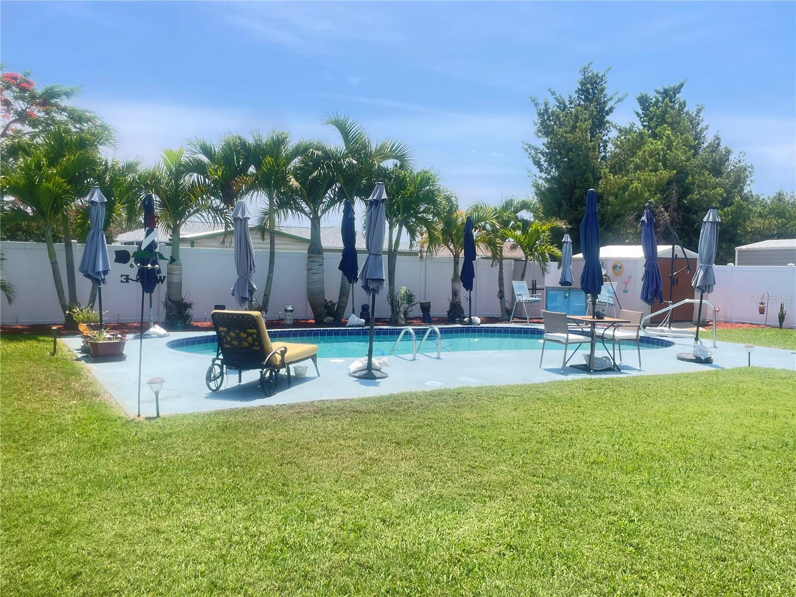 7225 8TH AVENUE LOOP W, BRADENTON, FL, 34209