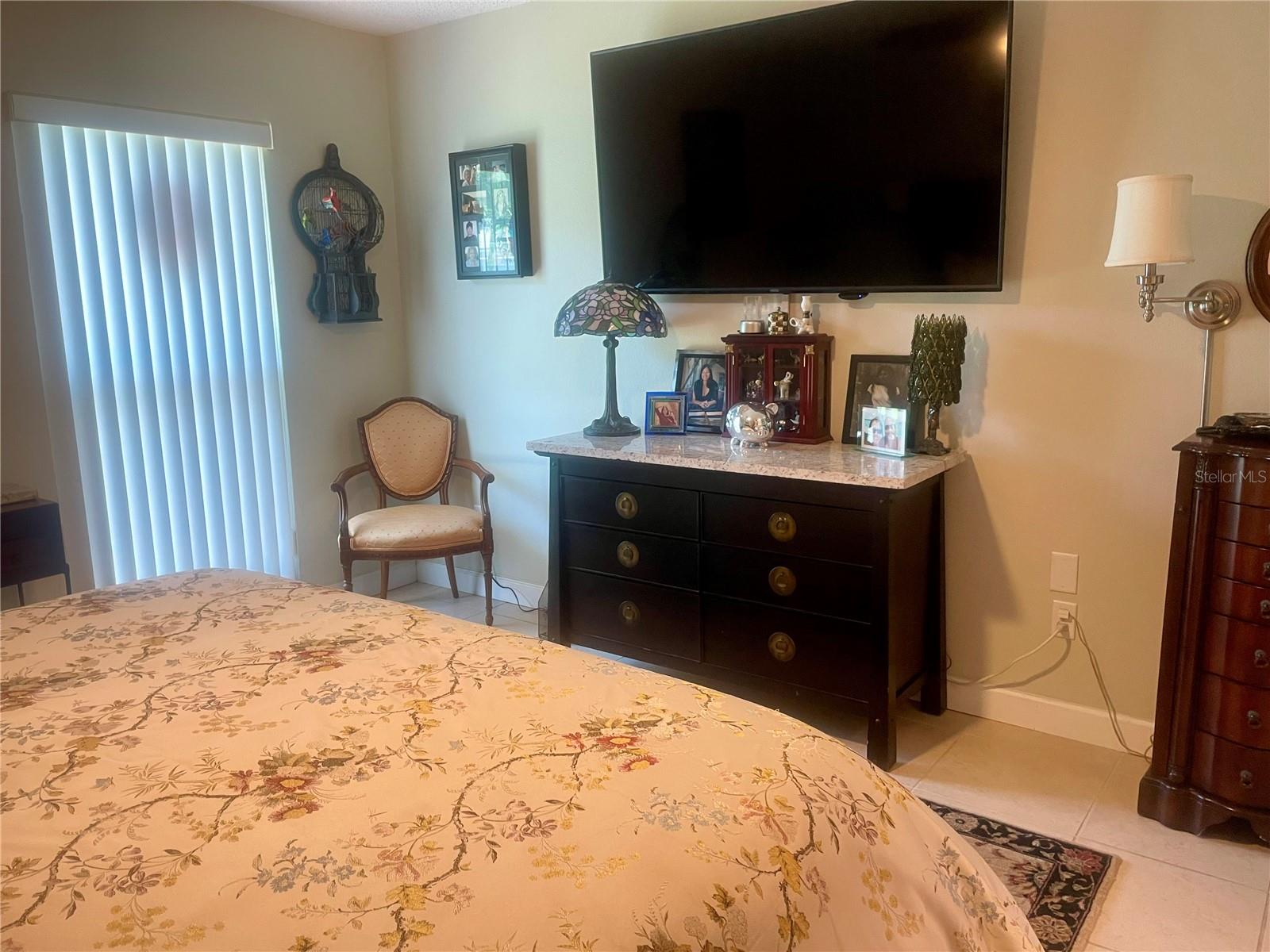 7225 8TH AVENUE LOOP W, BRADENTON, FL, 34209