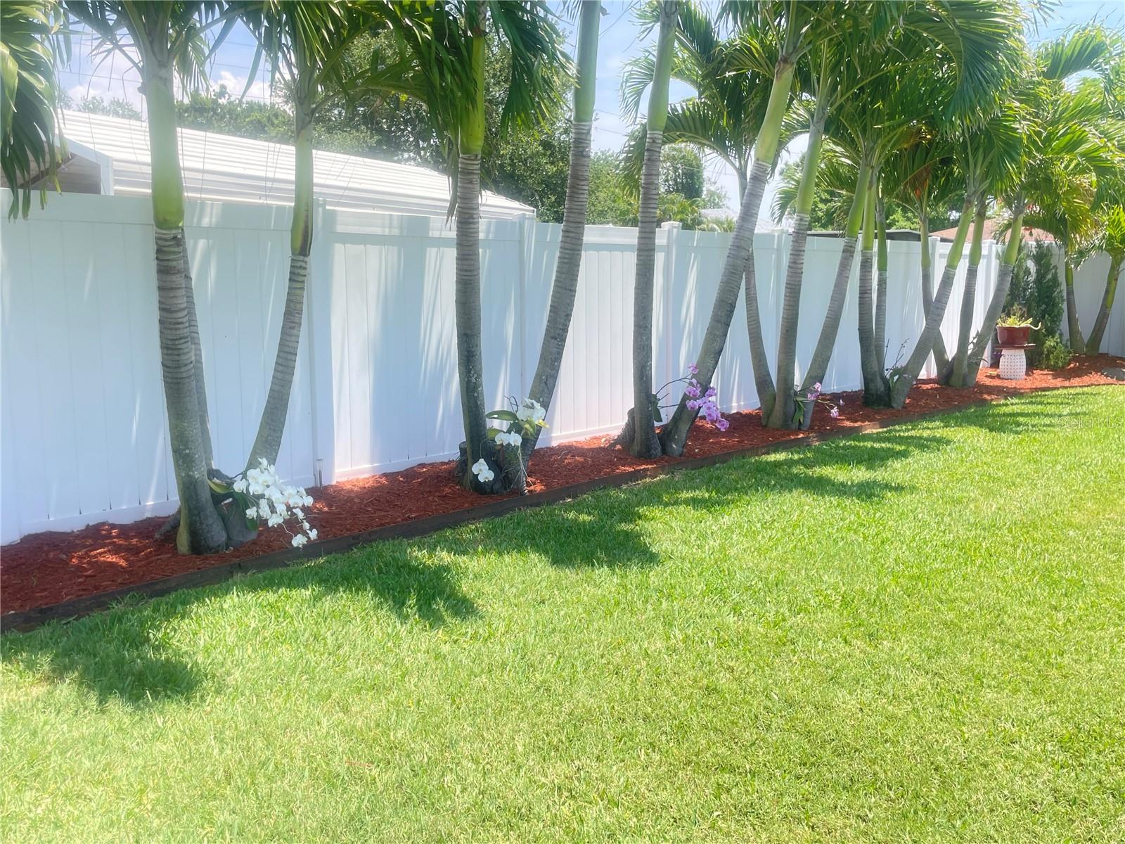 7225 8TH AVENUE LOOP W, BRADENTON, FL, 34209