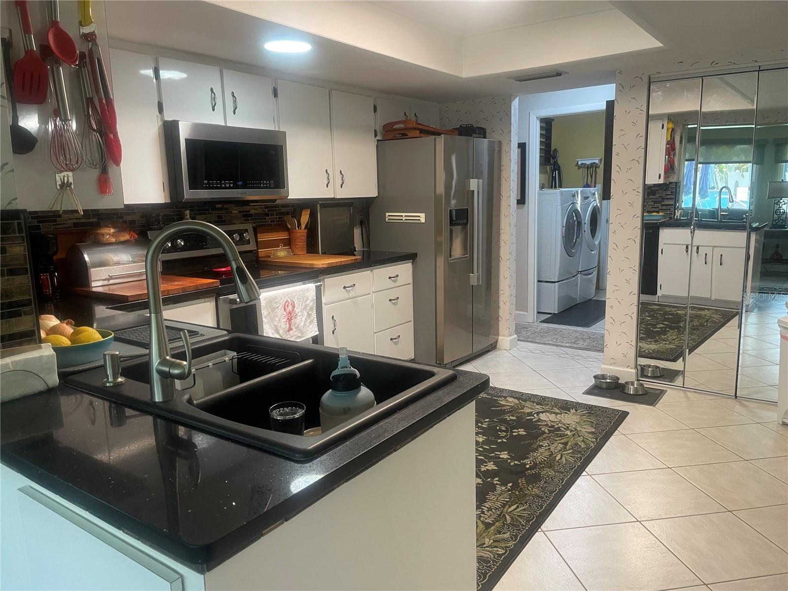7225 8TH AVENUE LOOP W, BRADENTON, FL, 34209