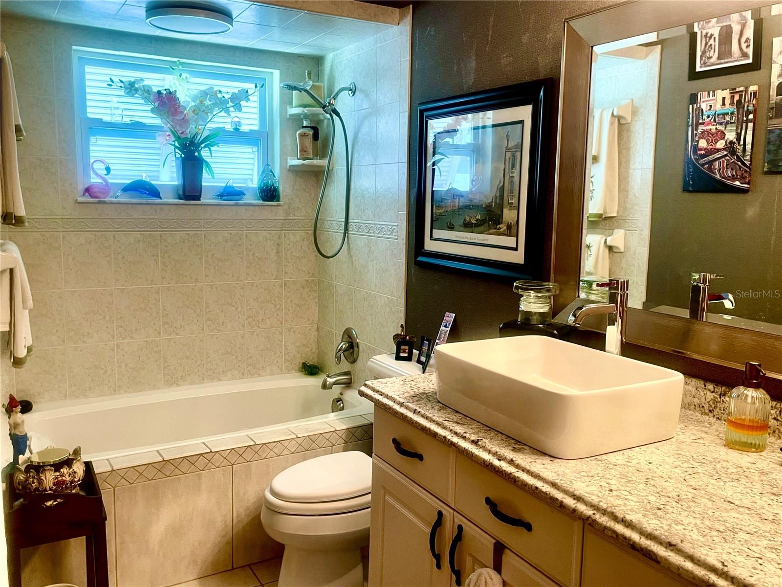 7225 8TH AVENUE LOOP W, BRADENTON, FL, 34209