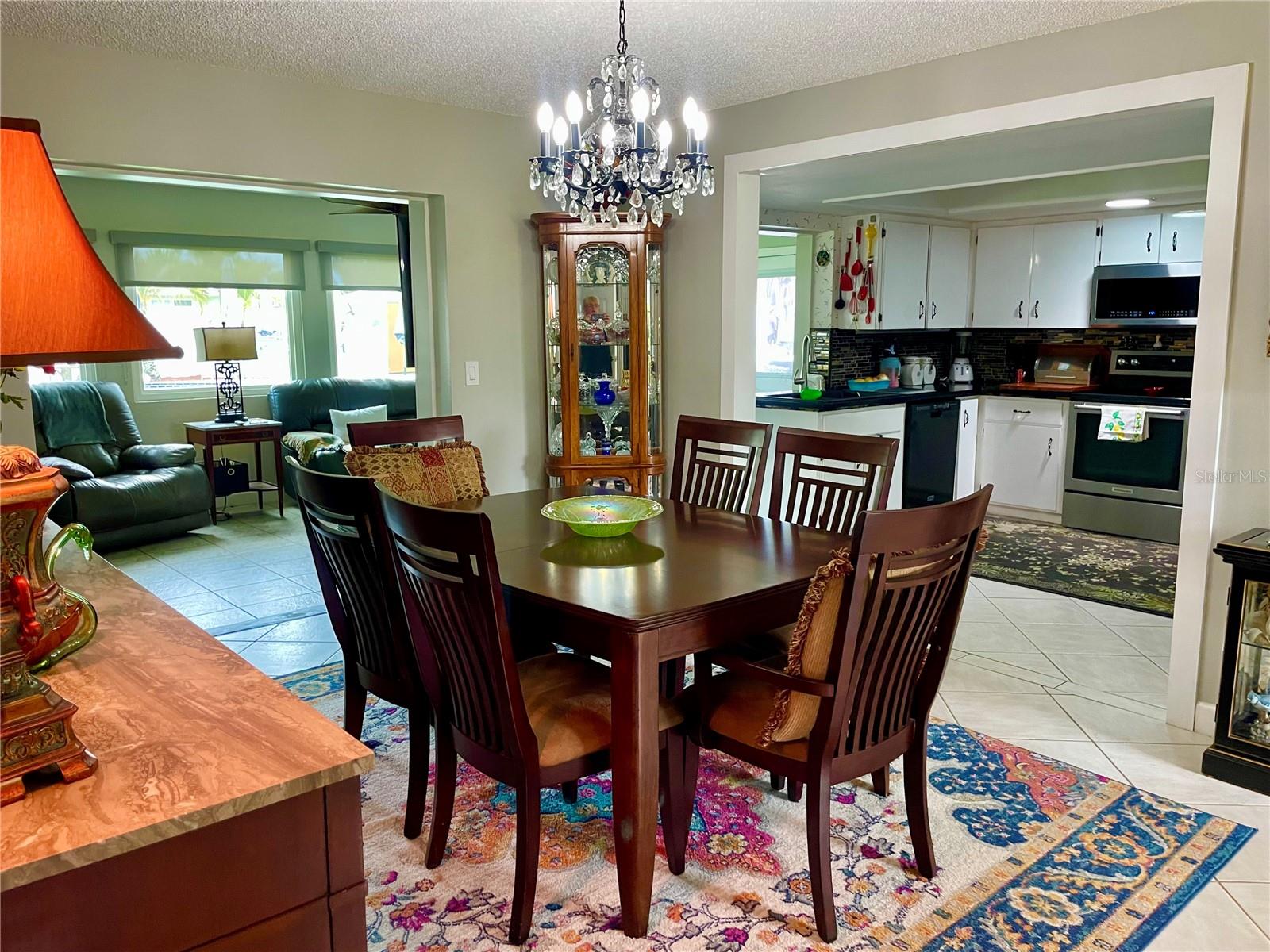 7225 8TH AVENUE LOOP W, BRADENTON, FL, 34209