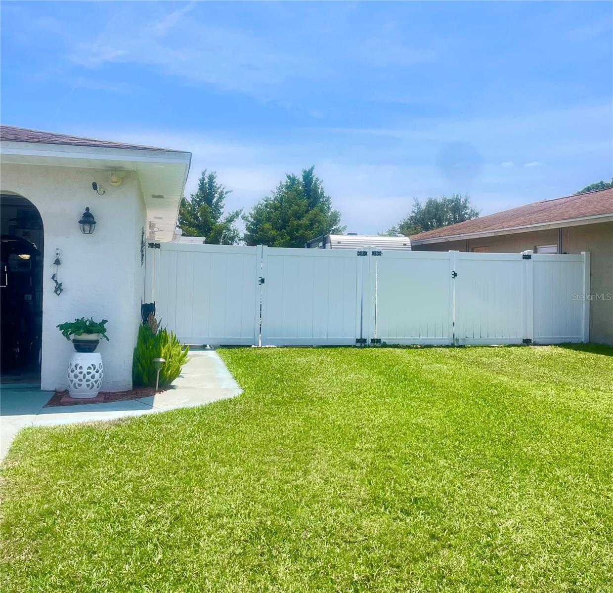 7225 8TH AVENUE LOOP W, BRADENTON, FL, 34209
