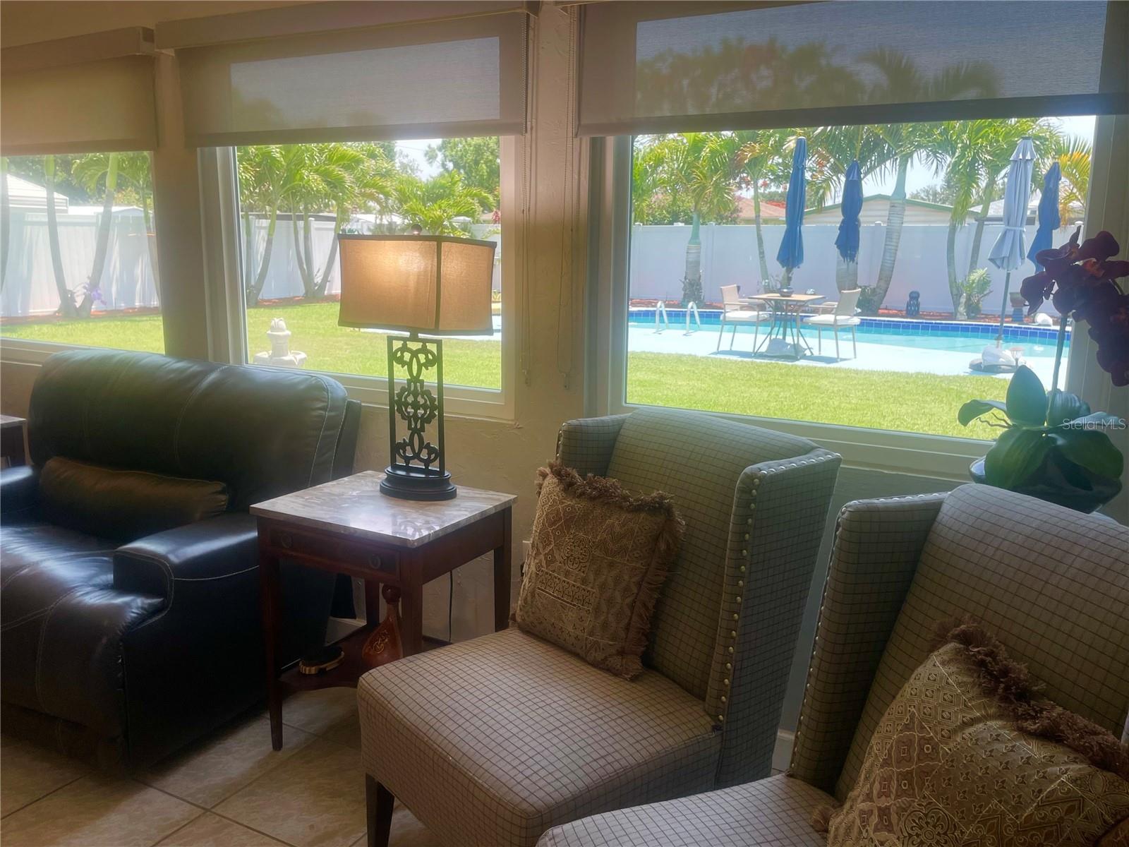 7225 8TH AVENUE LOOP W, BRADENTON, FL, 34209