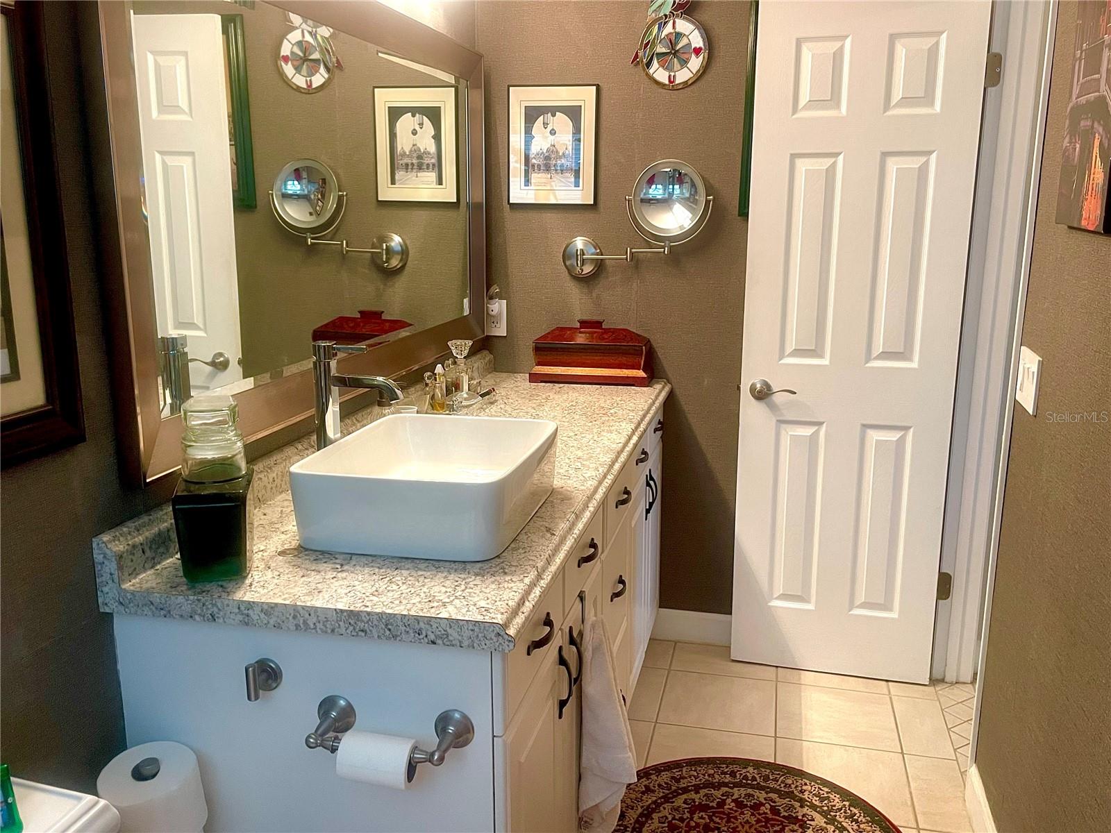 7225 8TH AVENUE LOOP W, BRADENTON, FL, 34209