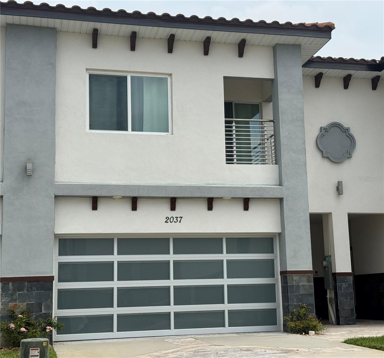 2037 GREENBRIAR TER, DAVENPORT, FL, 33837