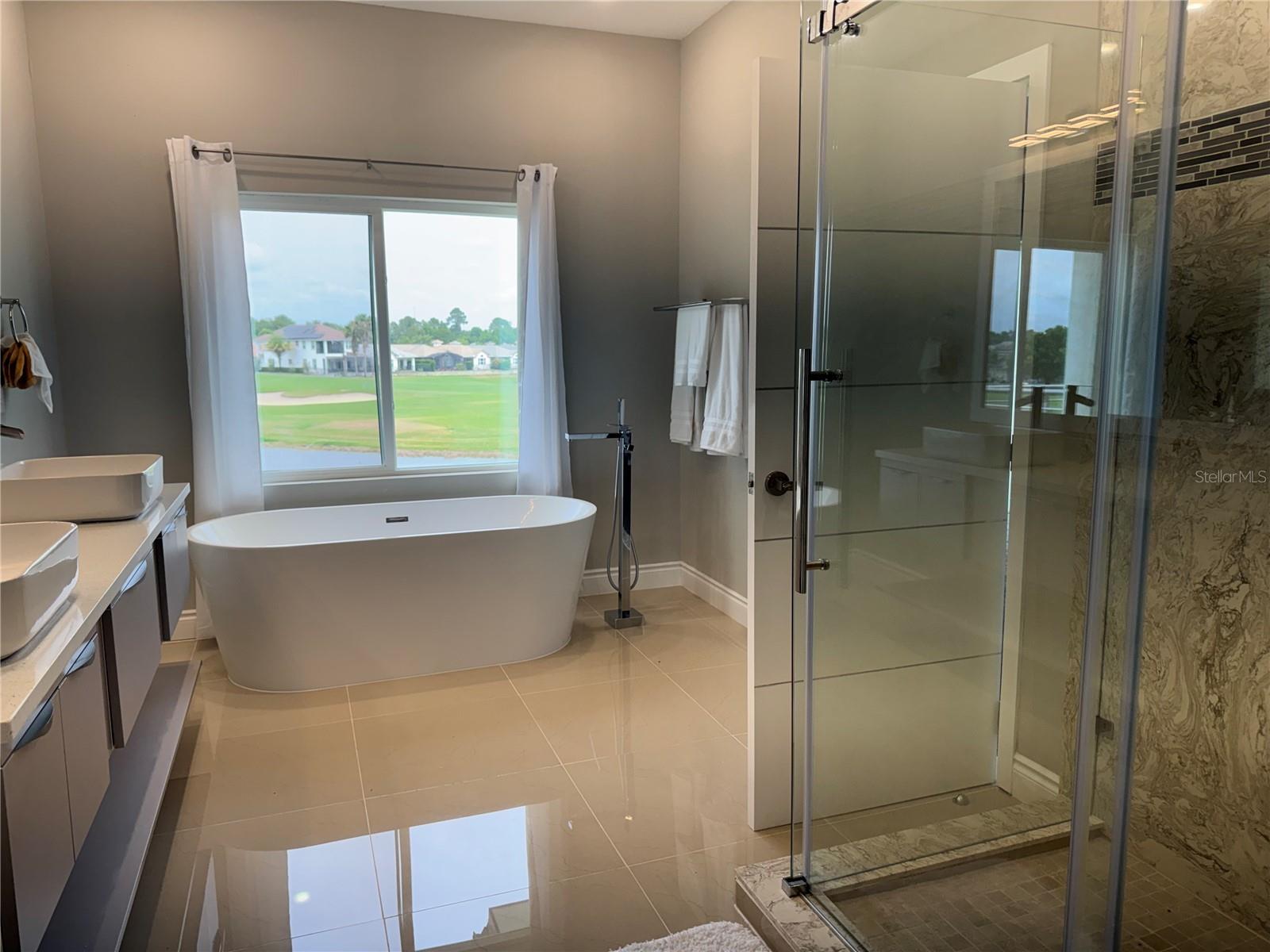 2037 GREENBRIAR TER, DAVENPORT, FL, 33837