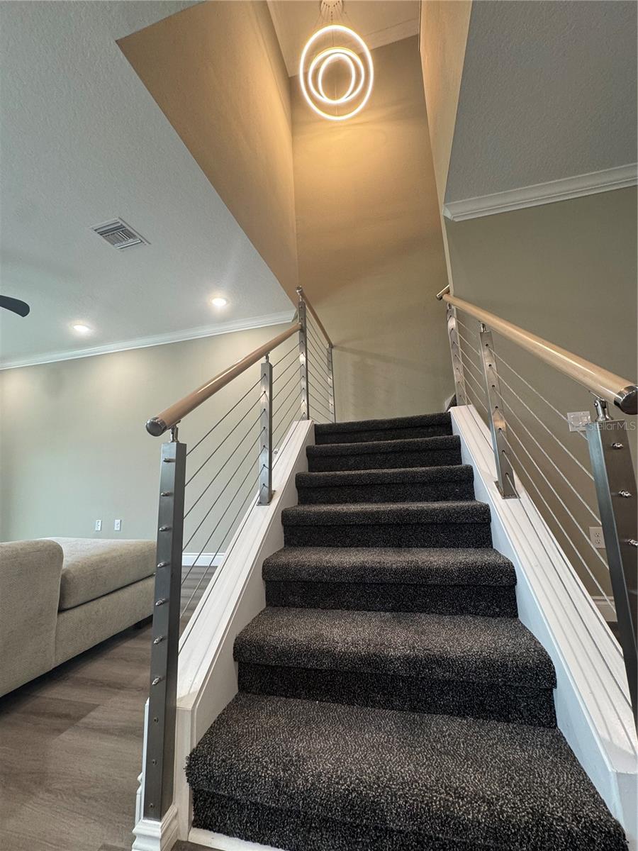 2037 GREENBRIAR TER, DAVENPORT, FL, 33837