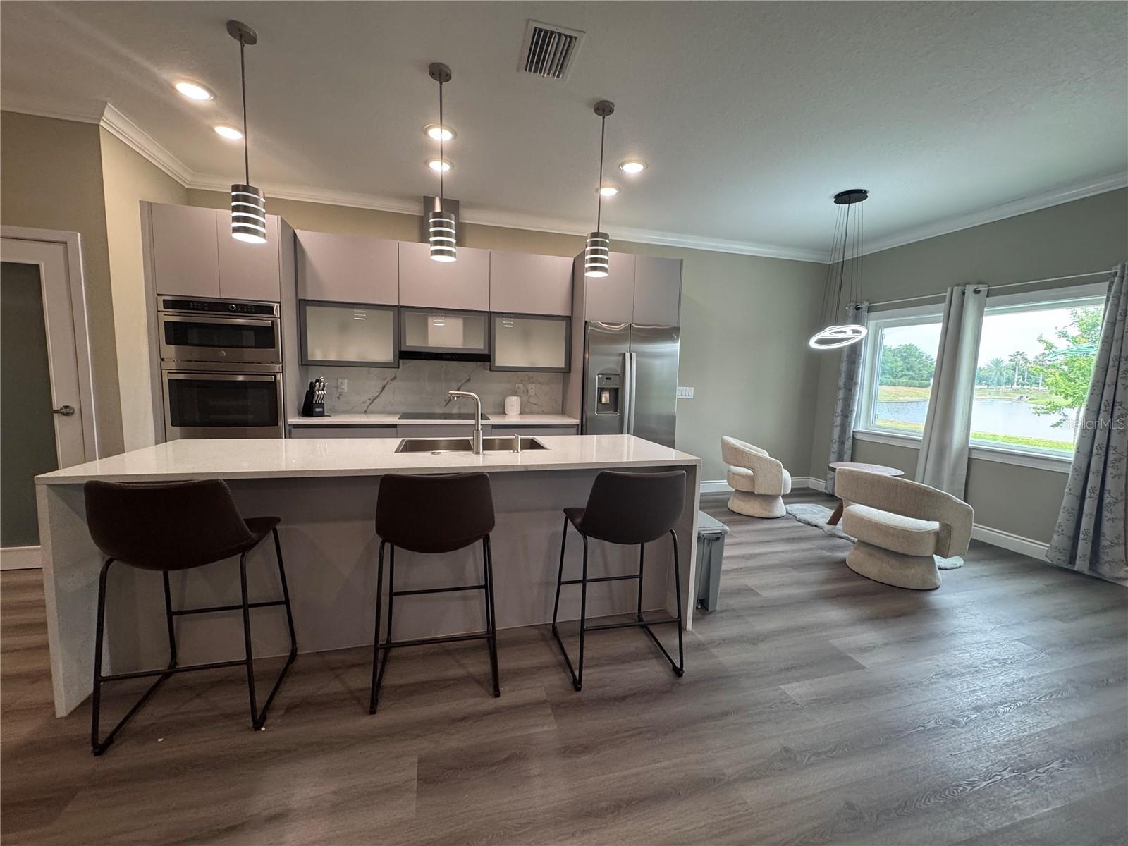 2037 GREENBRIAR TER, DAVENPORT, FL, 33837