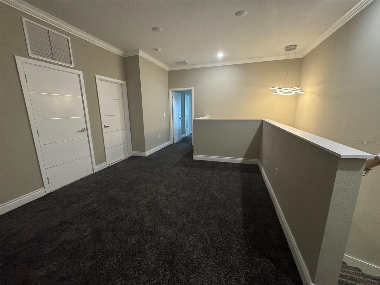 2037 GREENBRIAR TER, DAVENPORT, FL, 33837