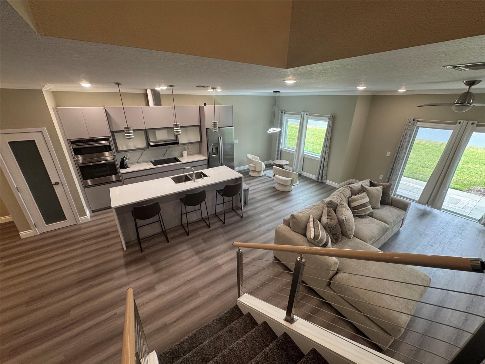 2037 GREENBRIAR TER, DAVENPORT, FL, 33837