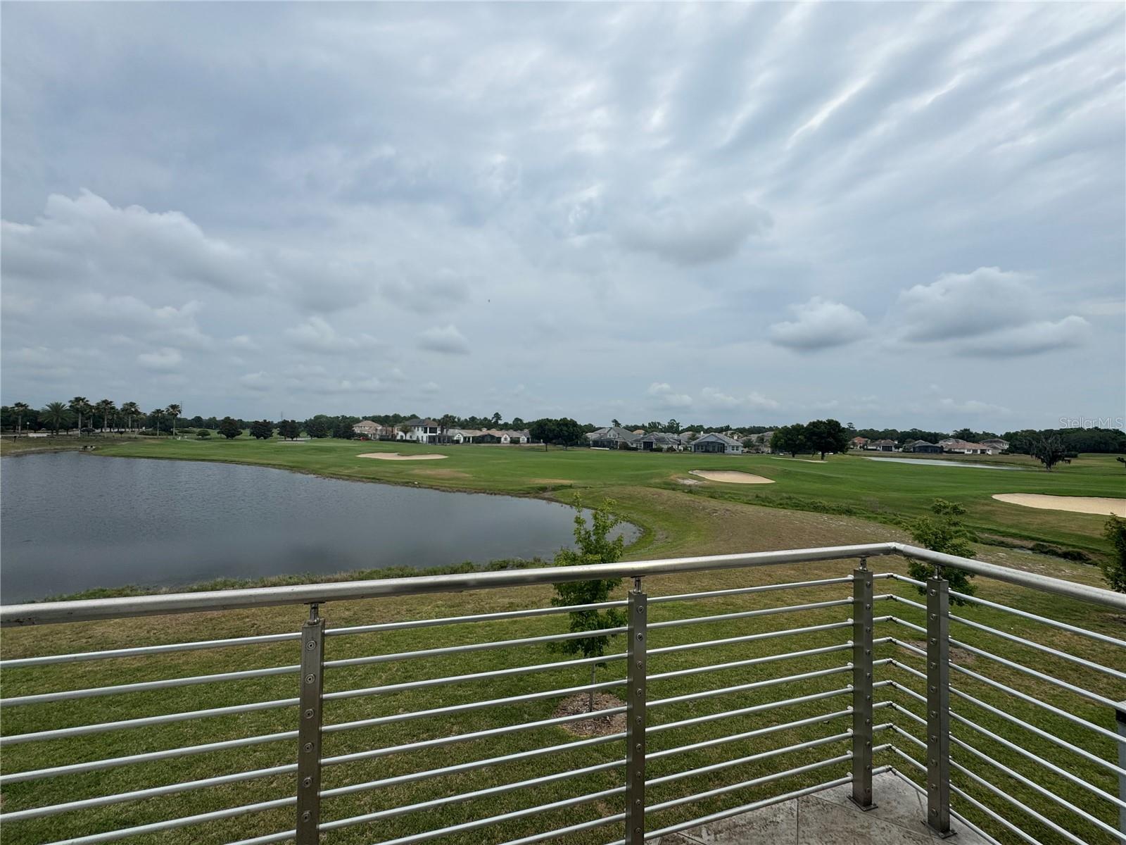 2037 GREENBRIAR TER, DAVENPORT, FL, 33837