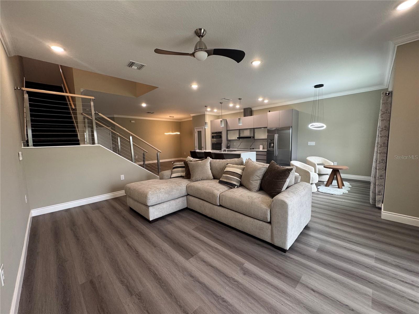 2037 GREENBRIAR TER, DAVENPORT, FL, 33837
