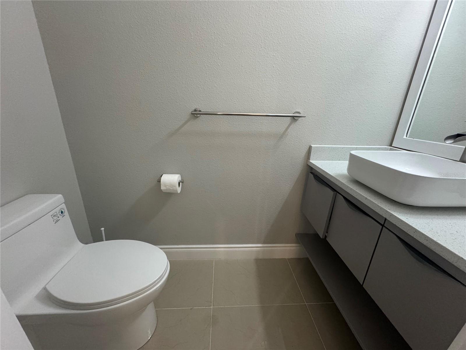 2037 GREENBRIAR TER, DAVENPORT, FL, 33837