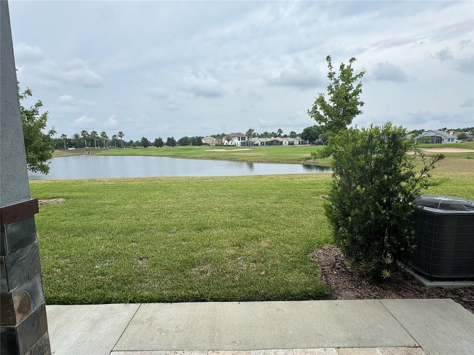 2037 GREENBRIAR TER, DAVENPORT, FL, 33837