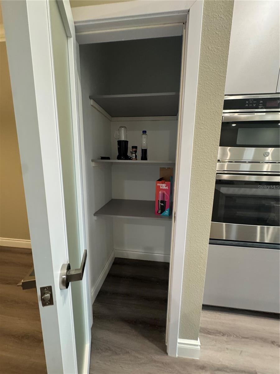 2037 GREENBRIAR TER, DAVENPORT, FL, 33837