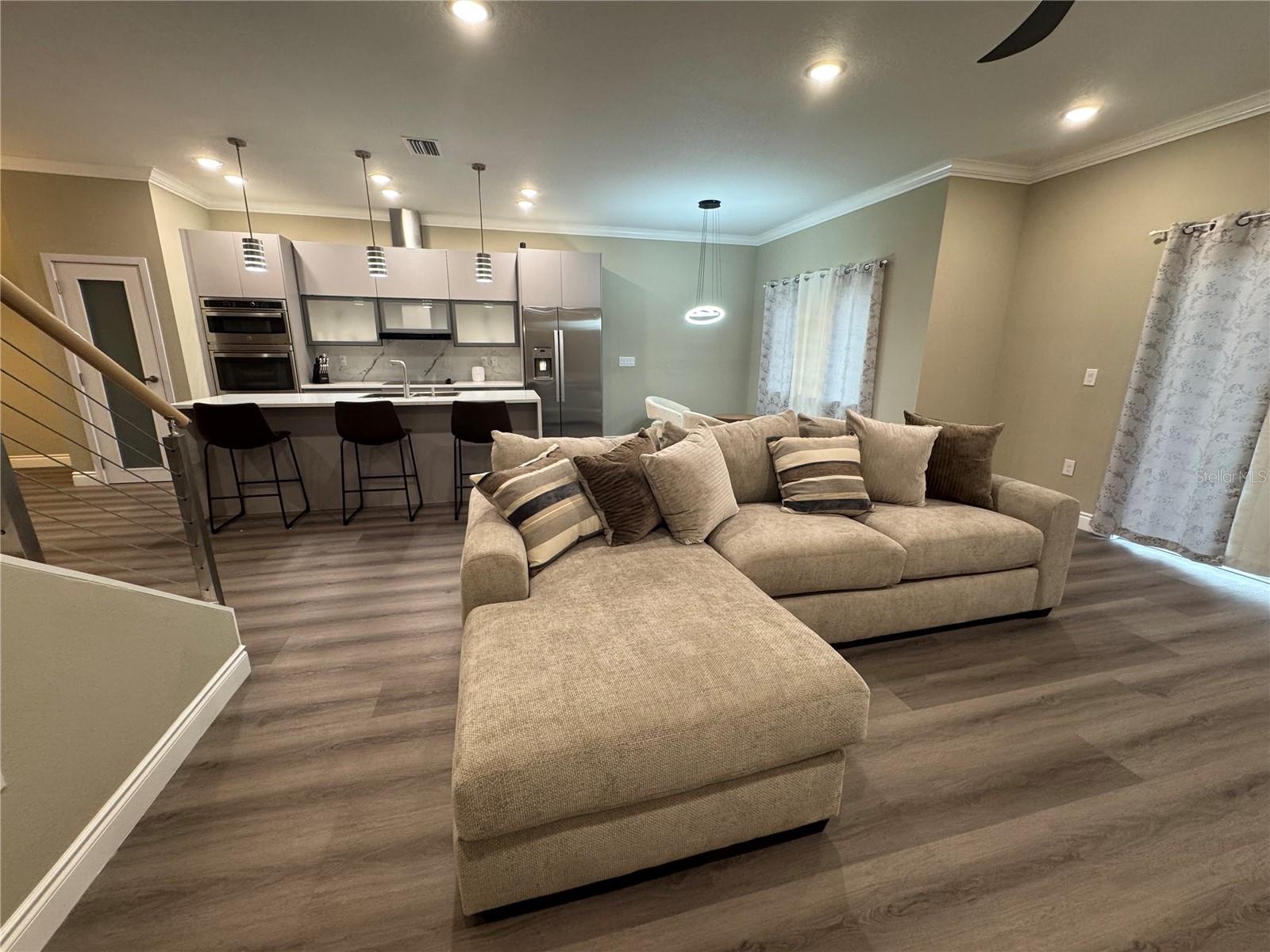 2037 GREENBRIAR TER, DAVENPORT, FL, 33837