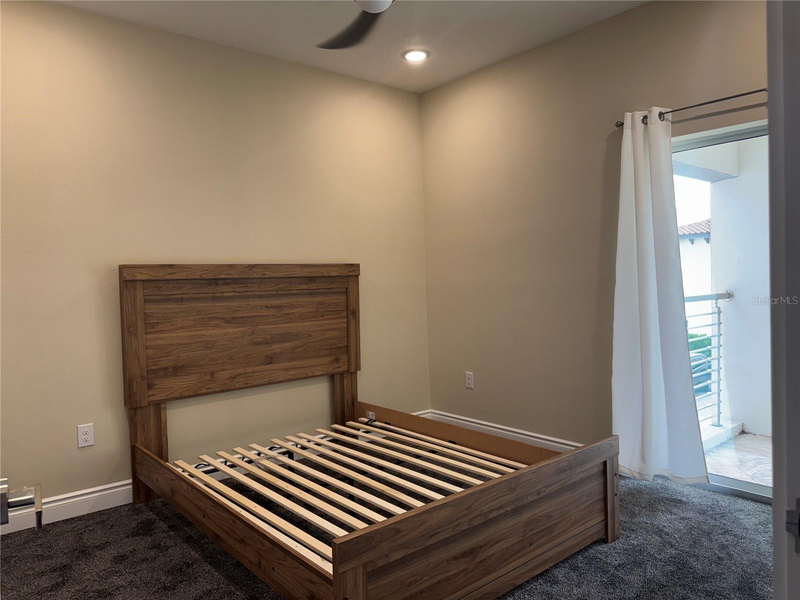 2037 GREENBRIAR TER, DAVENPORT, FL, 33837