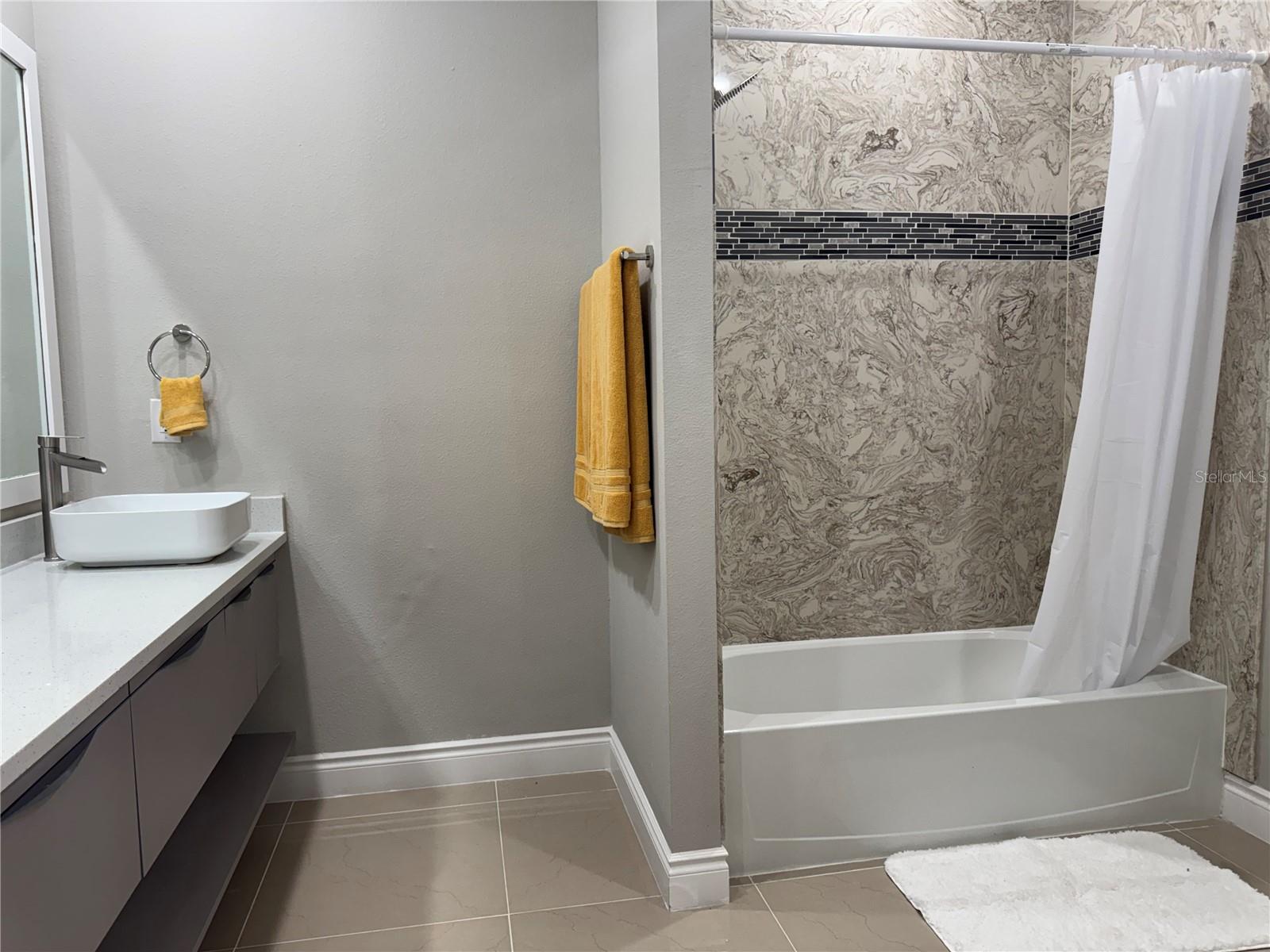 2037 GREENBRIAR TER, DAVENPORT, FL, 33837