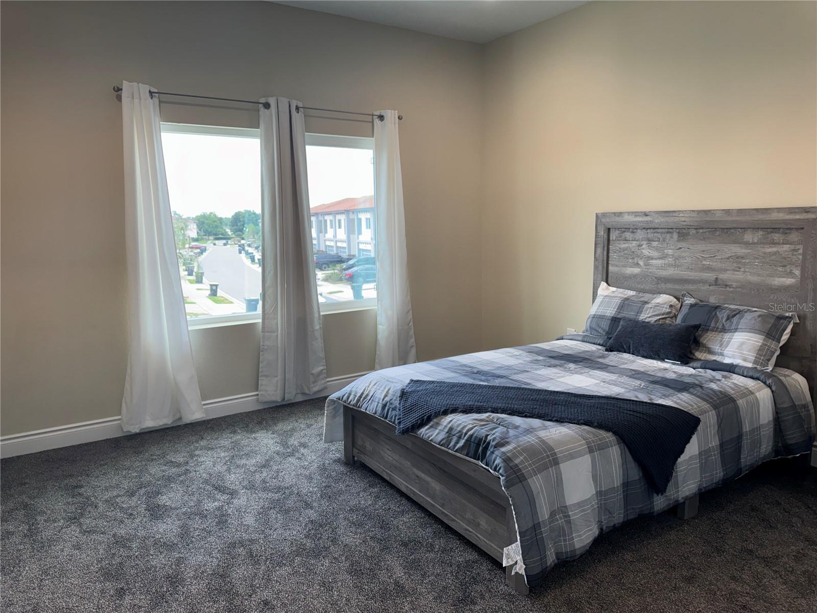 2037 GREENBRIAR TER, DAVENPORT, FL, 33837
