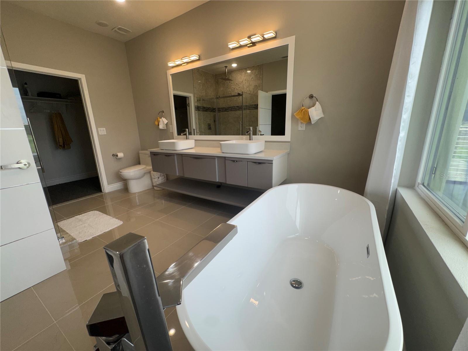2037 GREENBRIAR TER, DAVENPORT, FL, 33837