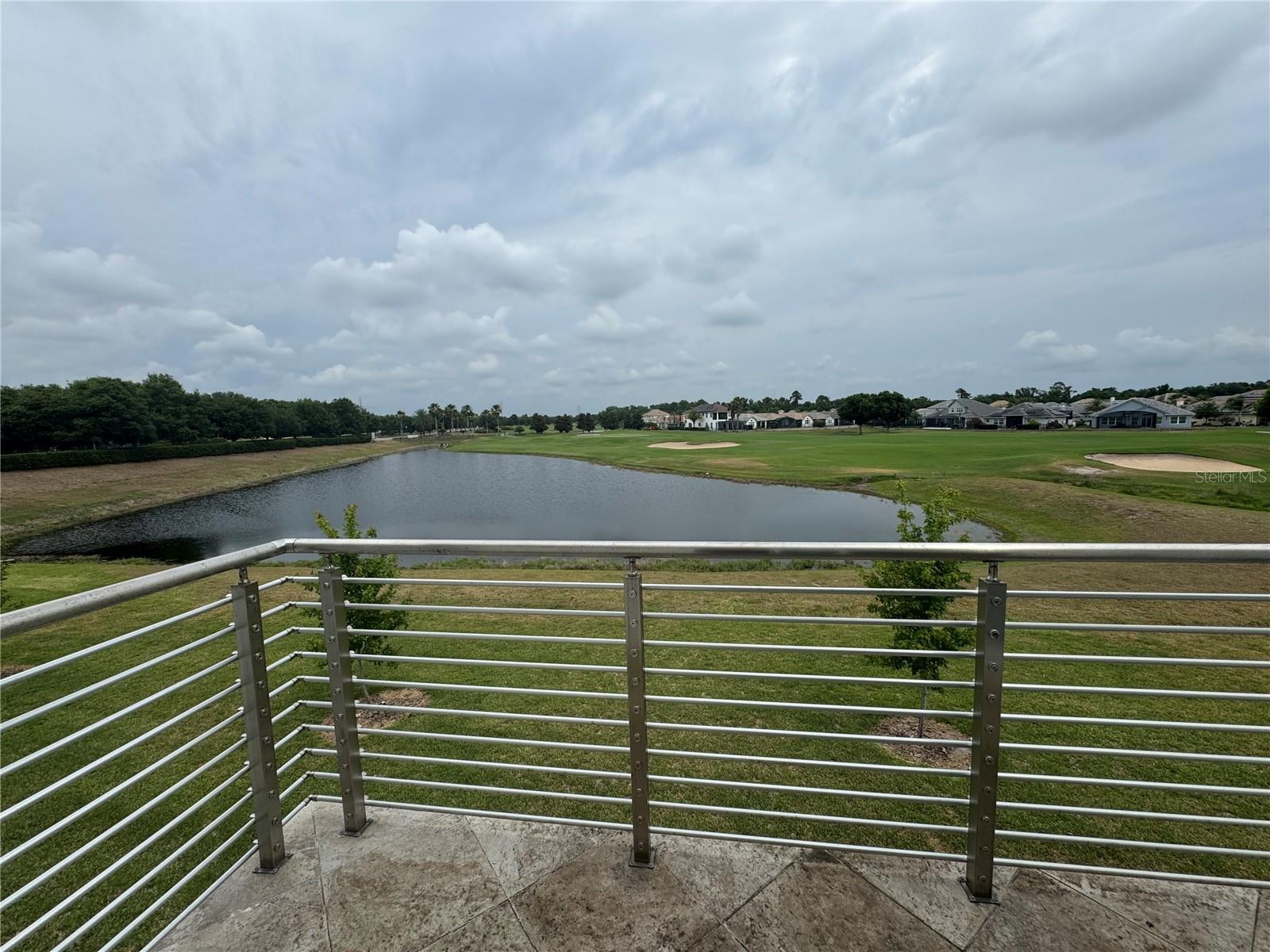 2037 GREENBRIAR TER, DAVENPORT, FL, 33837