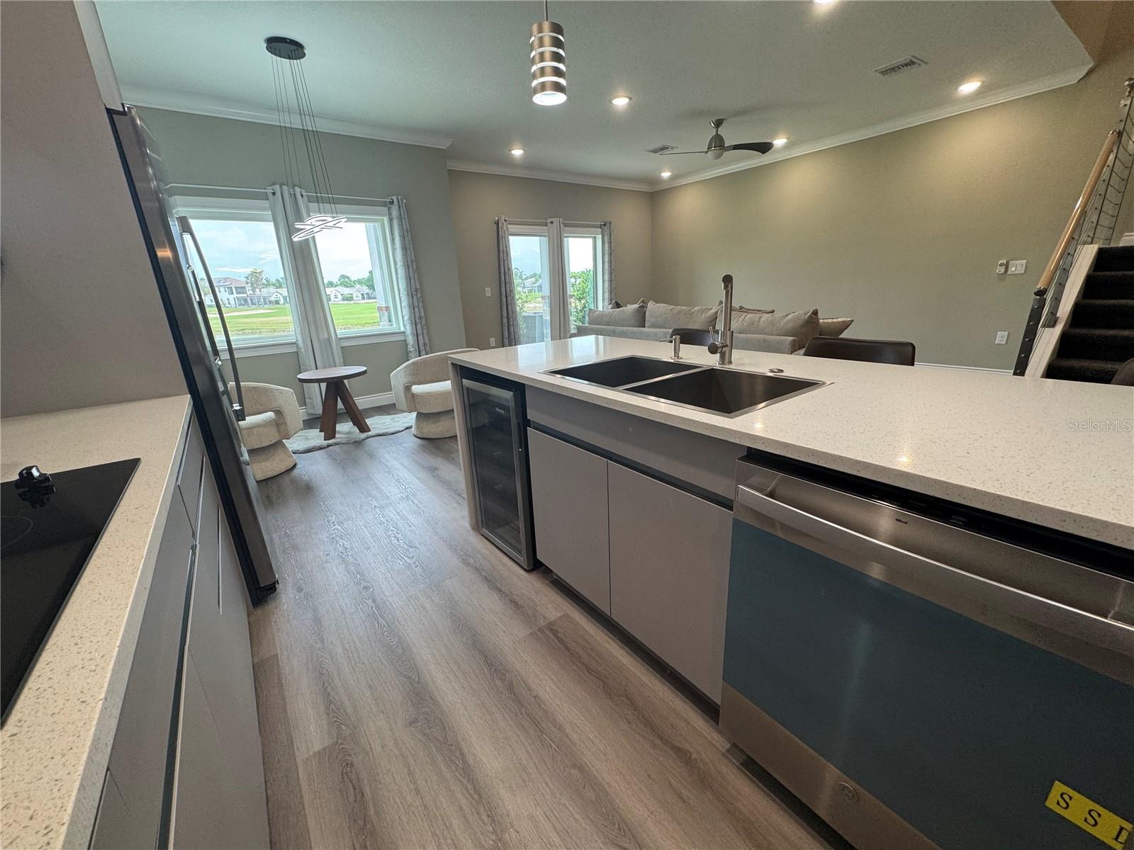 2037 GREENBRIAR TER, DAVENPORT, FL, 33837