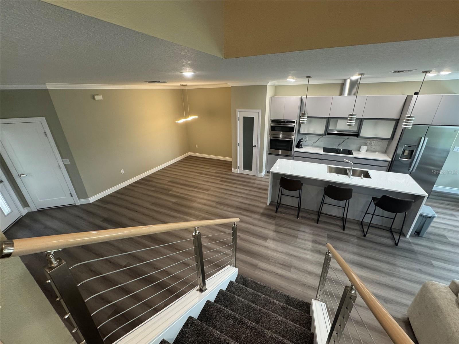 2037 GREENBRIAR TER, DAVENPORT, FL, 33837