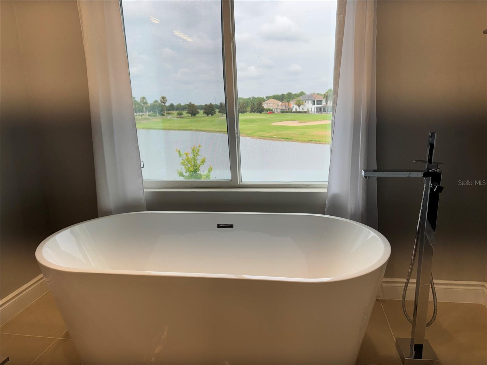 2037 GREENBRIAR TER, DAVENPORT, FL, 33837