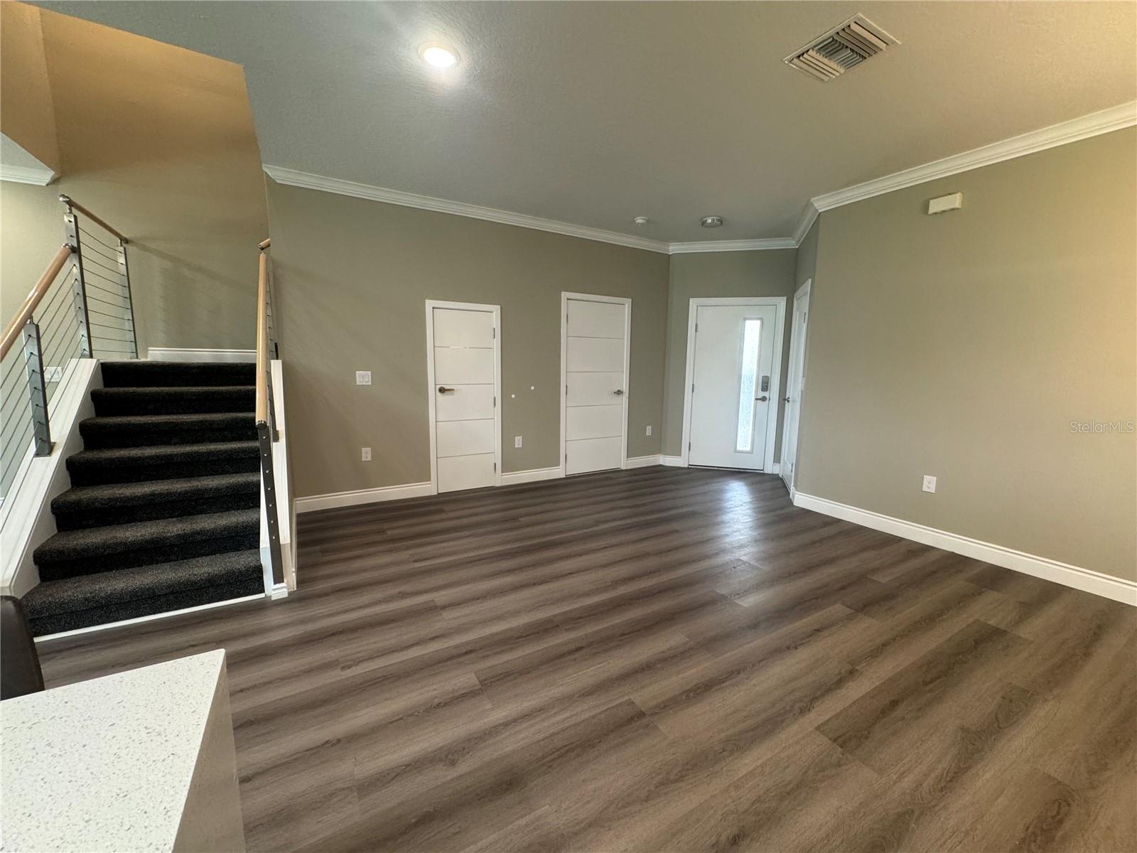 2037 GREENBRIAR TER, DAVENPORT, FL, 33837