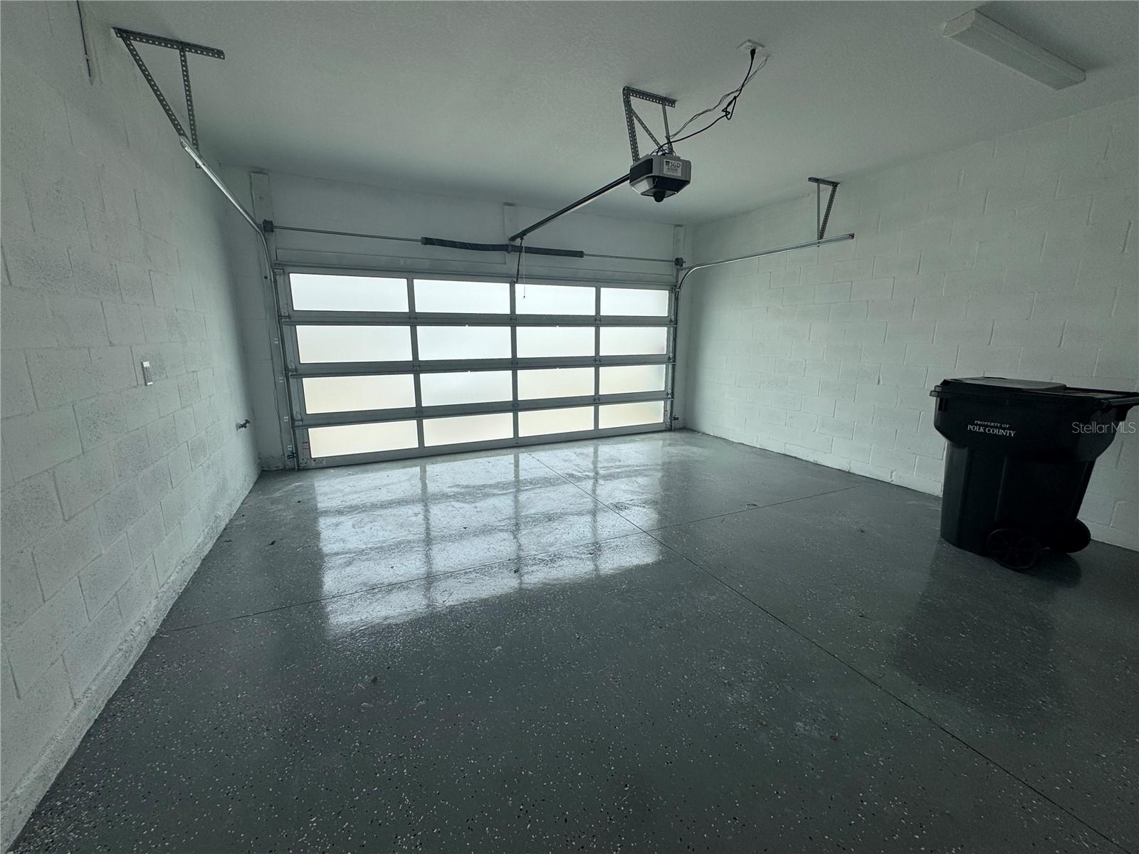 2037 GREENBRIAR TER, DAVENPORT, FL, 33837