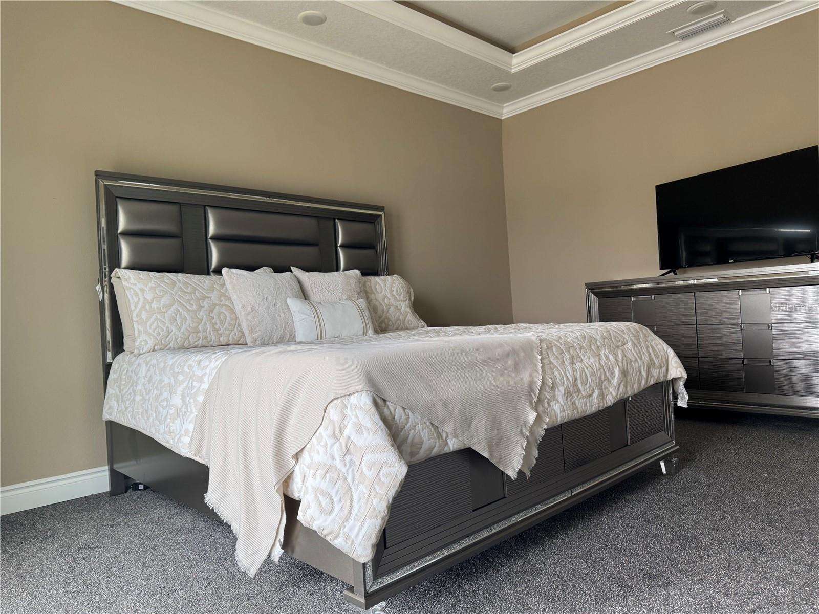 2037 GREENBRIAR TER, DAVENPORT, FL, 33837