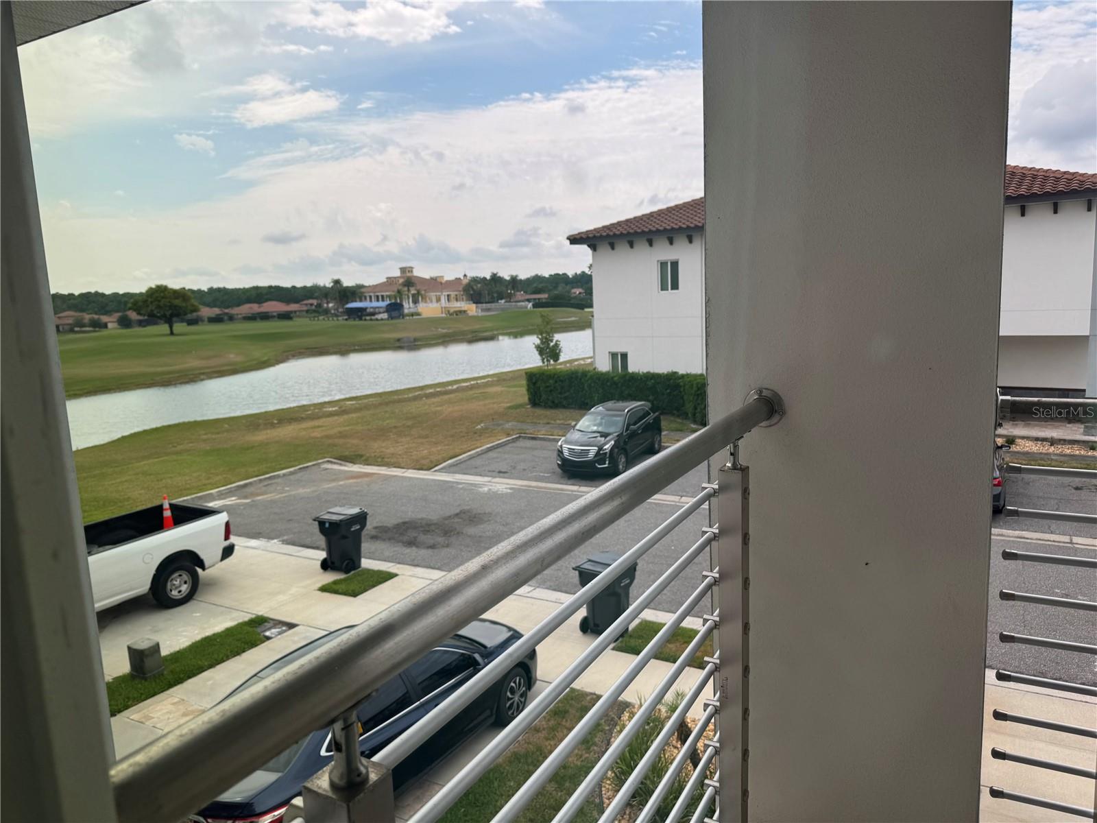 2037 GREENBRIAR TER, DAVENPORT, FL, 33837