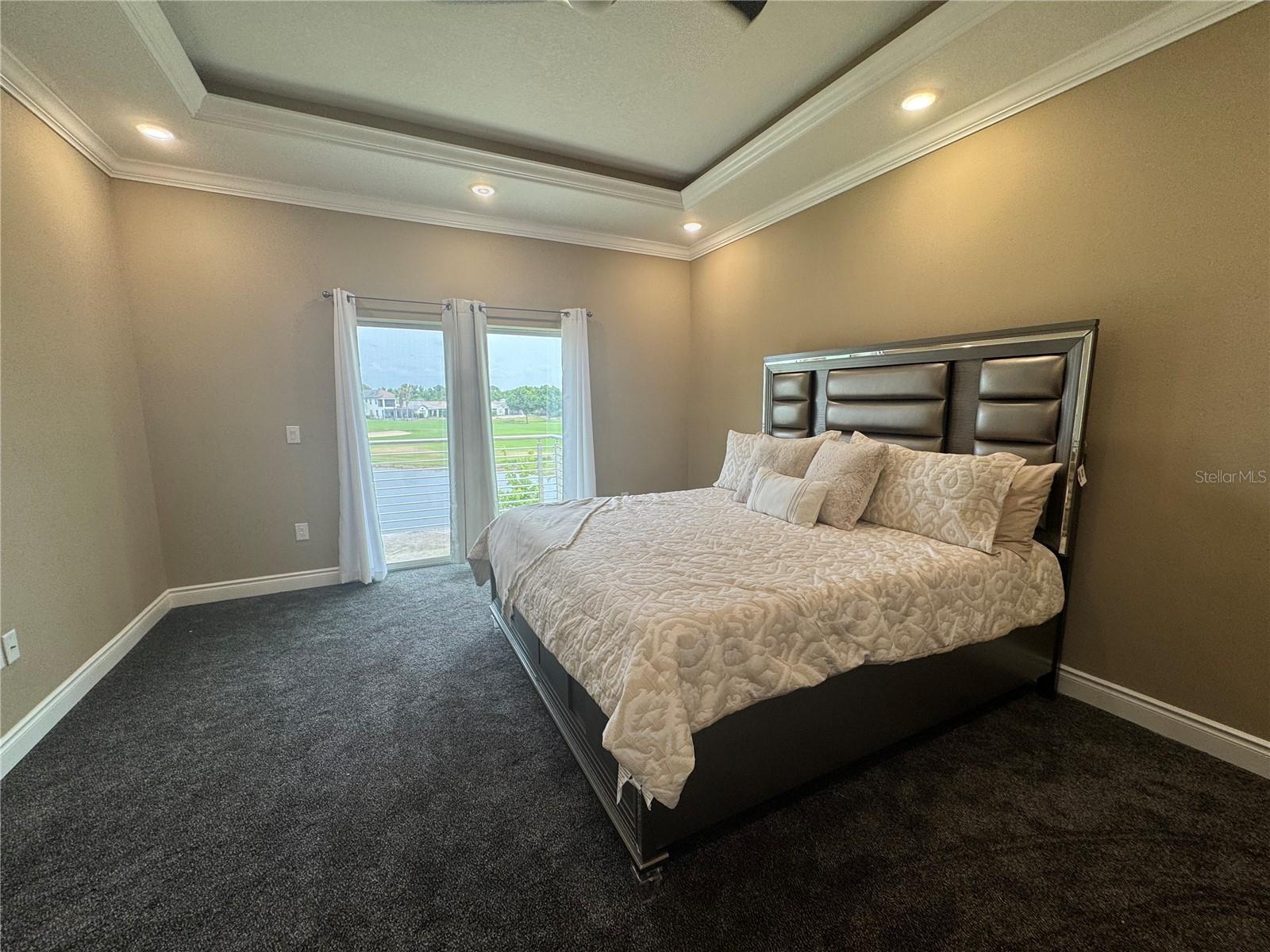 2037 GREENBRIAR TER, DAVENPORT, FL, 33837