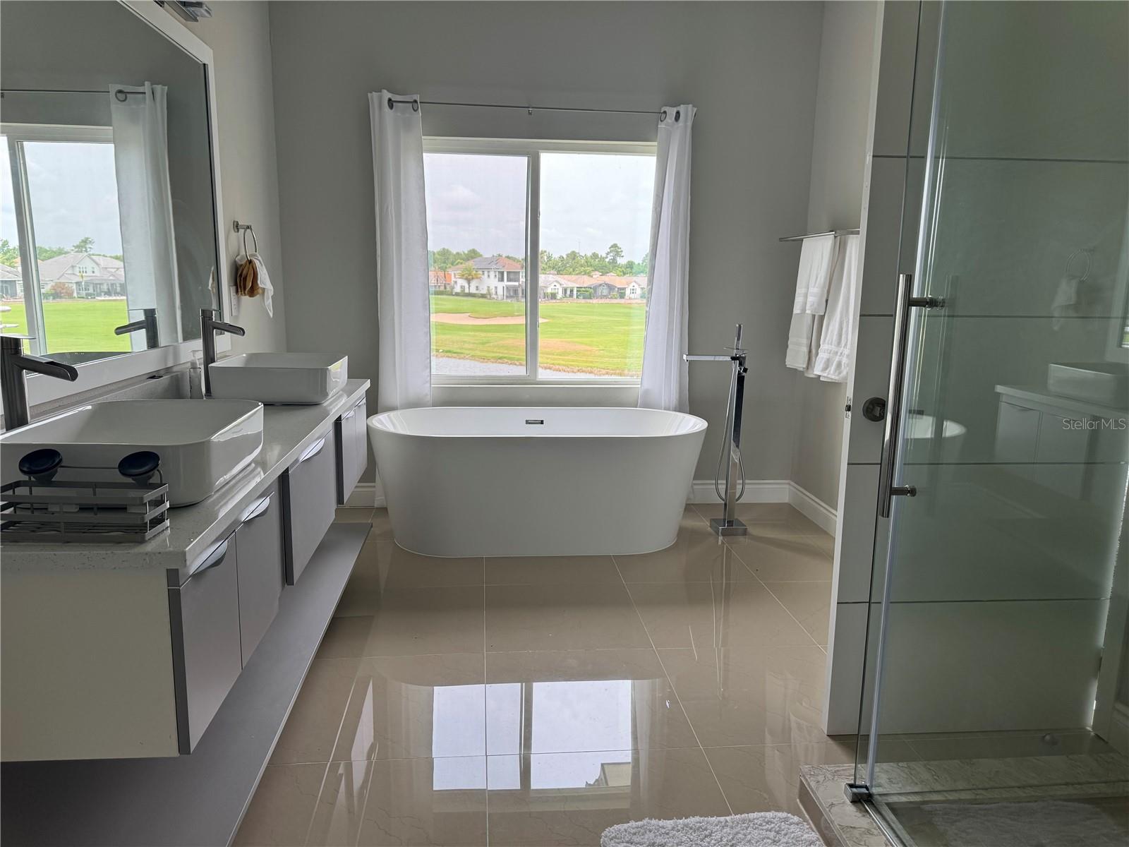 2037 GREENBRIAR TER, DAVENPORT, FL, 33837