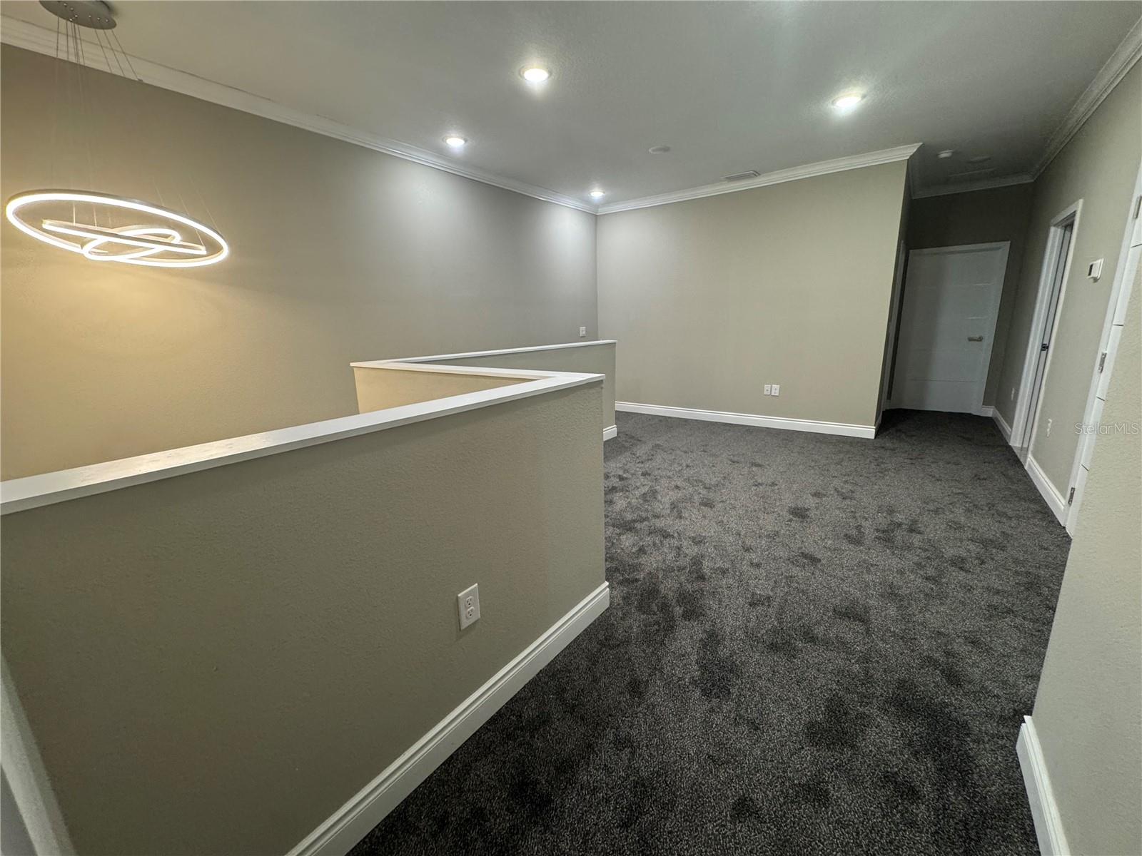 2037 GREENBRIAR TER, DAVENPORT, FL, 33837